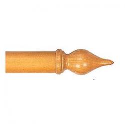 Finial No01