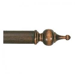 Finial No04