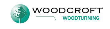 Woodcroft Woodturning